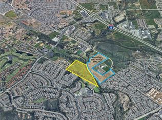 23250 Rancho Mirlo Rd, Murrieta, CA 92562