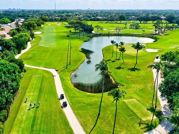 2nd image of 10300 Prestwick Road