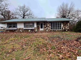 D 11206th Hwy, Versailles, MO 65084