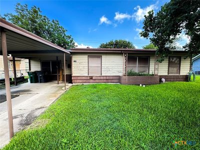 1606 Milam Dr, Victoria, TX, 77901