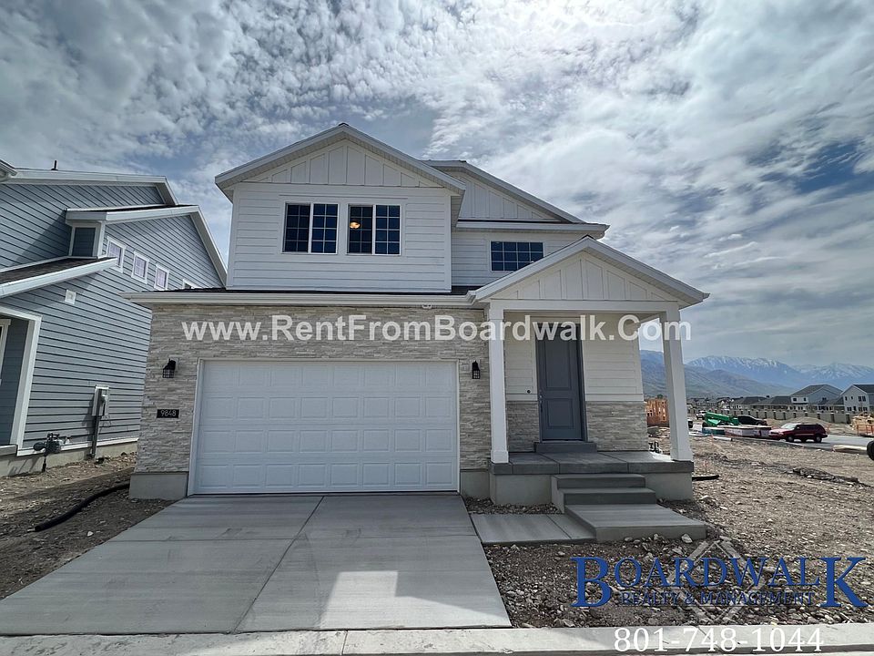 9848 Sunnybank Pl, American Fork, UT 84003 Zillow