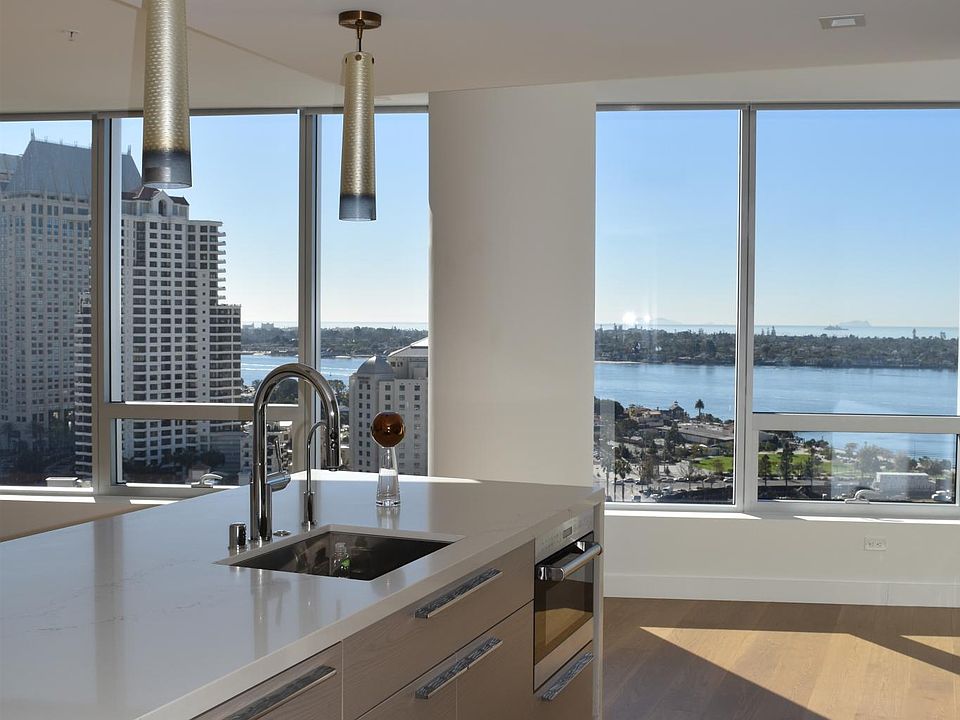 1st image of 888 W E St #20401