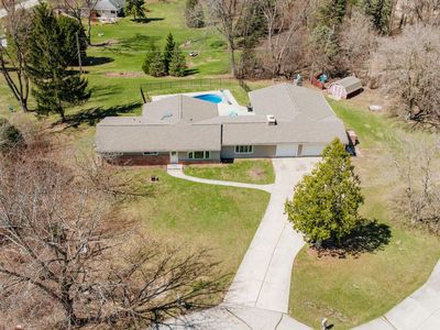 2985 Emery DRIVE, Brookfield, WI, 53005
