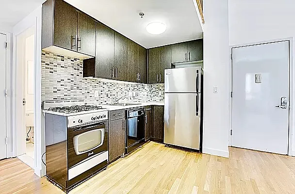 Rented by Carnegie Management Inc | media 2