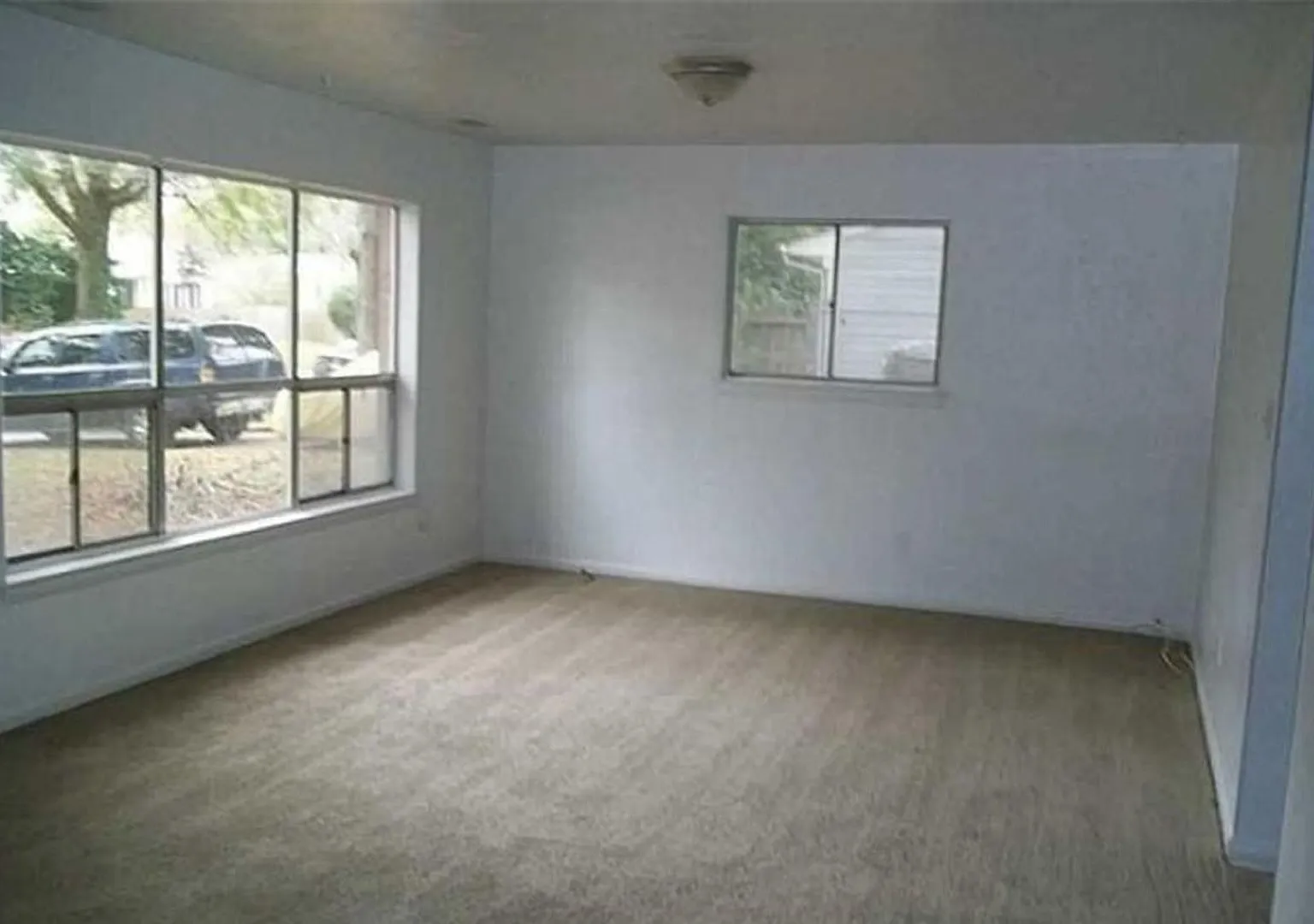 3409 Raintree Road Virginia Beach, VA 23452 — Photo 2