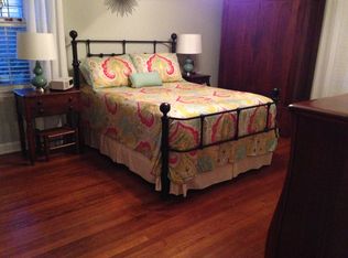 134 Gibson Dr, Henderson, TN 38340