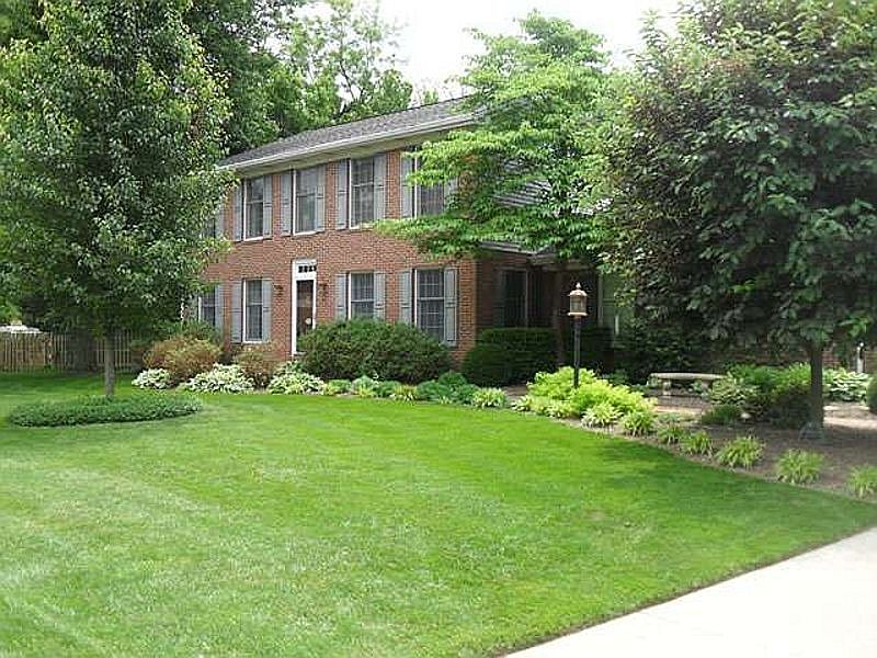 1st image of 6577 Blue Spruce Dr
