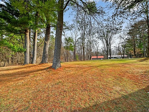 5th image of 252 County Line Rd