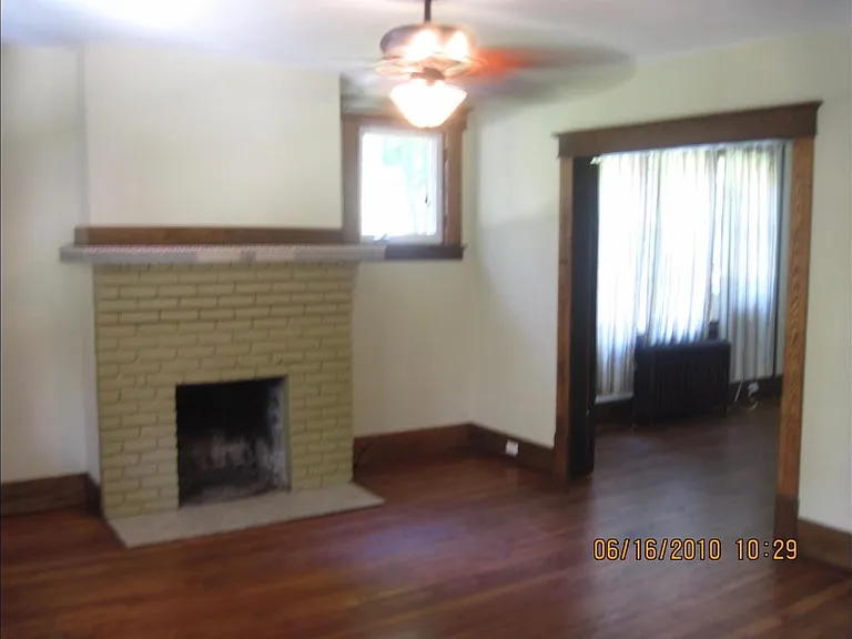 208 Orchard Pl #1 — Photo 29