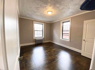 160 W Kingsbridge Rd #1G, Bronx, NY 10463