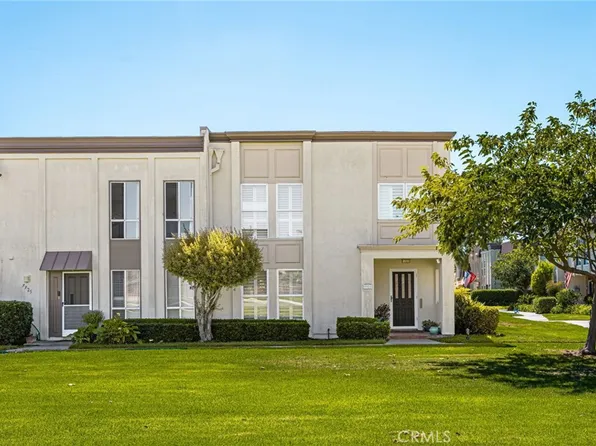 9921 Barranca Cir, Huntington Beach, CA 92646