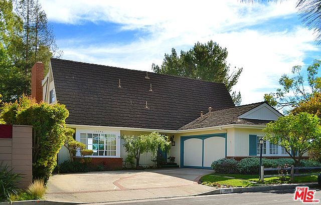 1st image of 16940 Dulce Ynez Ln