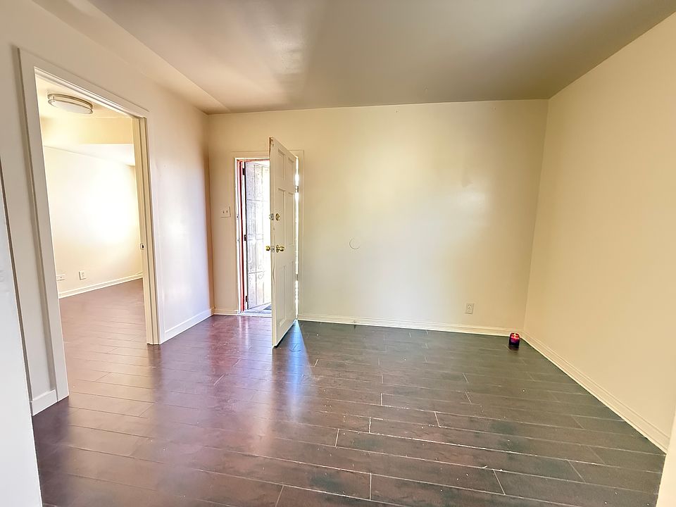 1st image of 1526 Cedar Ave #1526