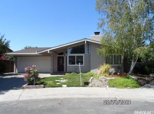 714 Dartmouth Pl, Woodland, CA