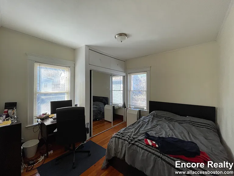 56 Hobson St #2 — Photo 27