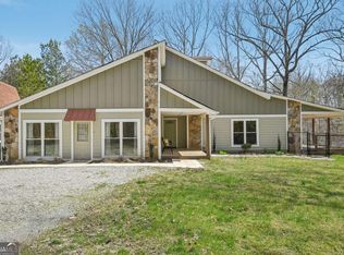 302 Vinson Mountain Loop, Rockmart, GA 30153