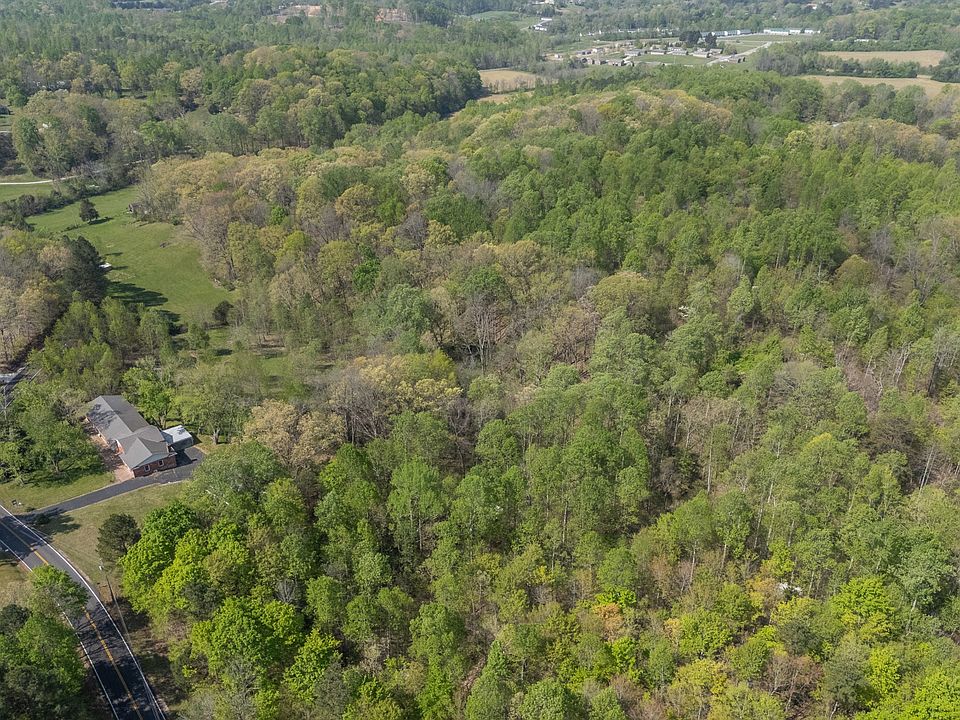 1st image of 00 Freehill Road