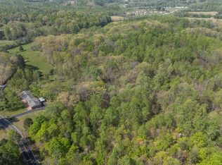 00 Freehill Road, Cookeville, TN 38501