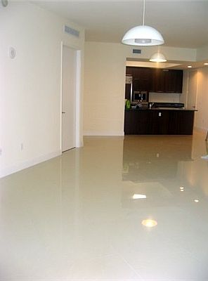 3rd image of 15901 Collins Avenue #1803