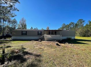 31255 Tootsie Rd, Bush, LA 70431
