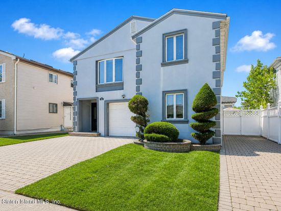 32 Furness Pl, Staten Island, NY 10314