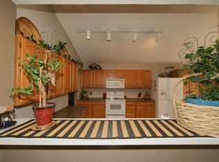 1176 Highland Park Dr, Broomfield, CO 80020