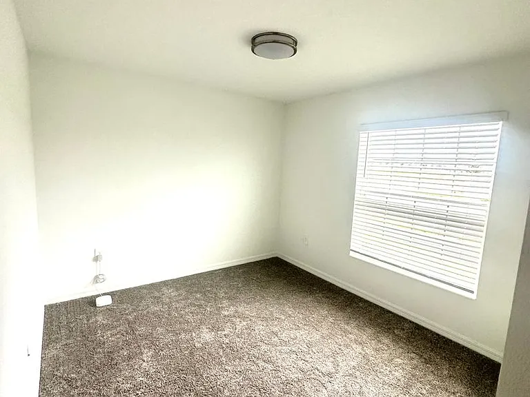2262 Pigeon Plum Dr — Photo 15