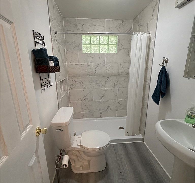 19th image of 9152 Lyman Rd Lot 30