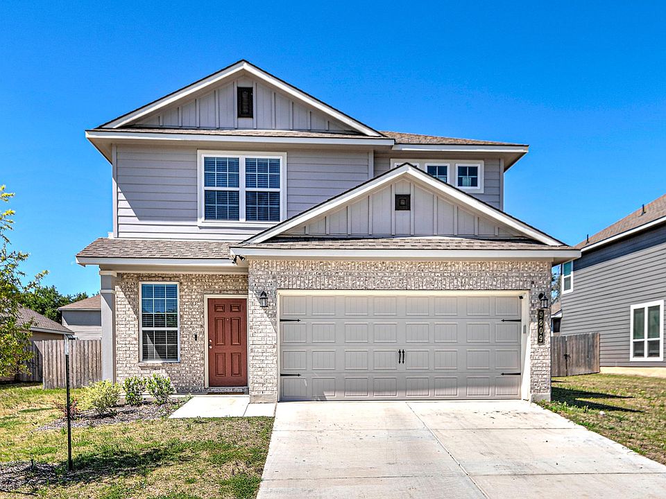 1st image of 9809 Kensley Rose Dr