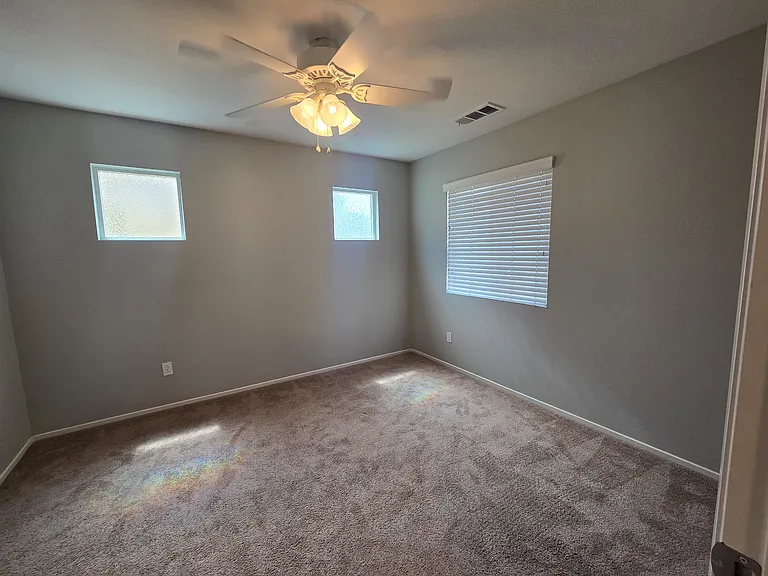34158 Carissa Dr — Photo 32