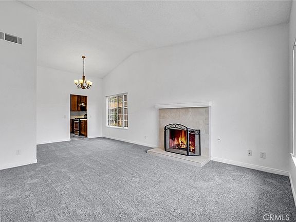 3rd image of 4549 Pinto St