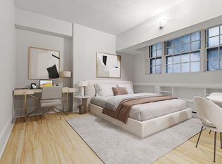 50 Follen St APT 9, Cambridge, MA 02138