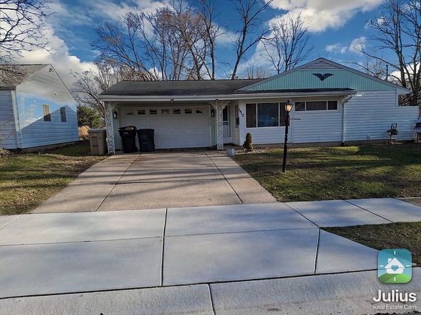 1412 Oakdale Dr