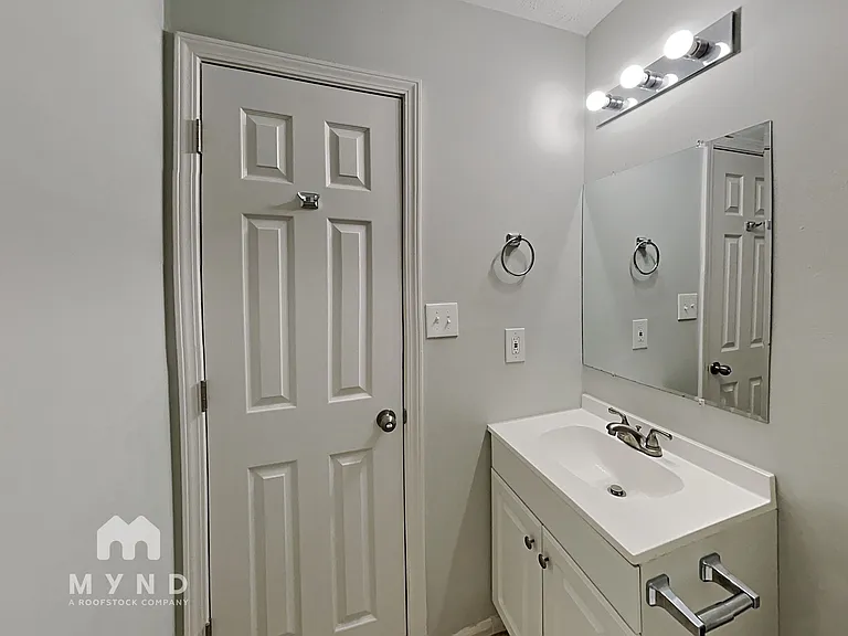 184 Oakland Blvd — Photo 15