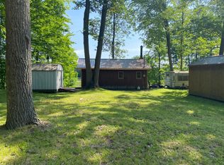 11630 Alpine Dr, Lake, MI 48632