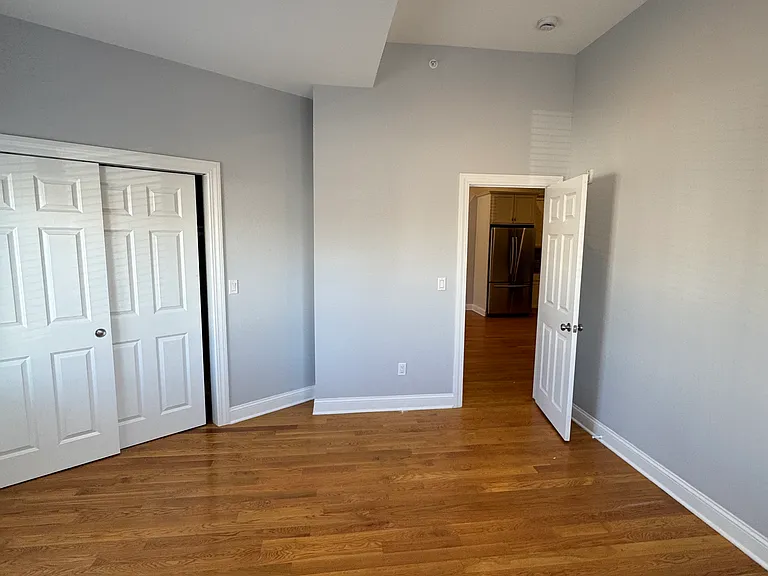 2067 Barnum Ave #A — Photo 6
