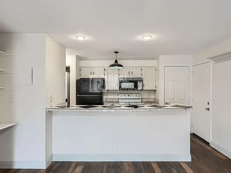 4899 S Dudley St #G15 — Photo 13