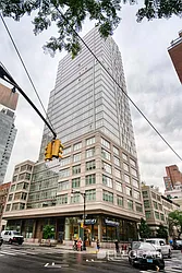 Rented by (Legacy) Elegran