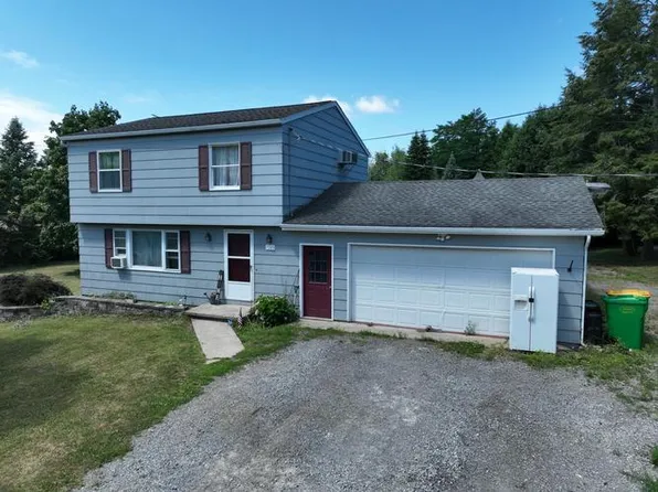 7225 Bear Swamp Rd, Williamson, NY 14589