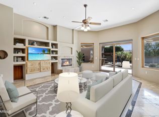 12707 W Missouri Ave, Litchfield Park, AZ 85340