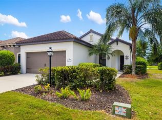 12710 Crystal Clear Pl, Bradenton, FL 34211