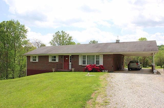 1st image of 81 Fern Hill Ln