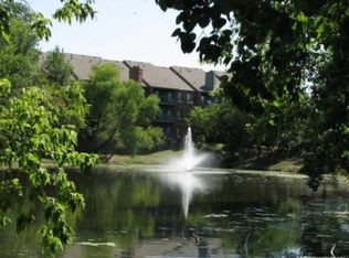 6429 City West Pkwy APT 4114, Eden Prairie, MN 55344