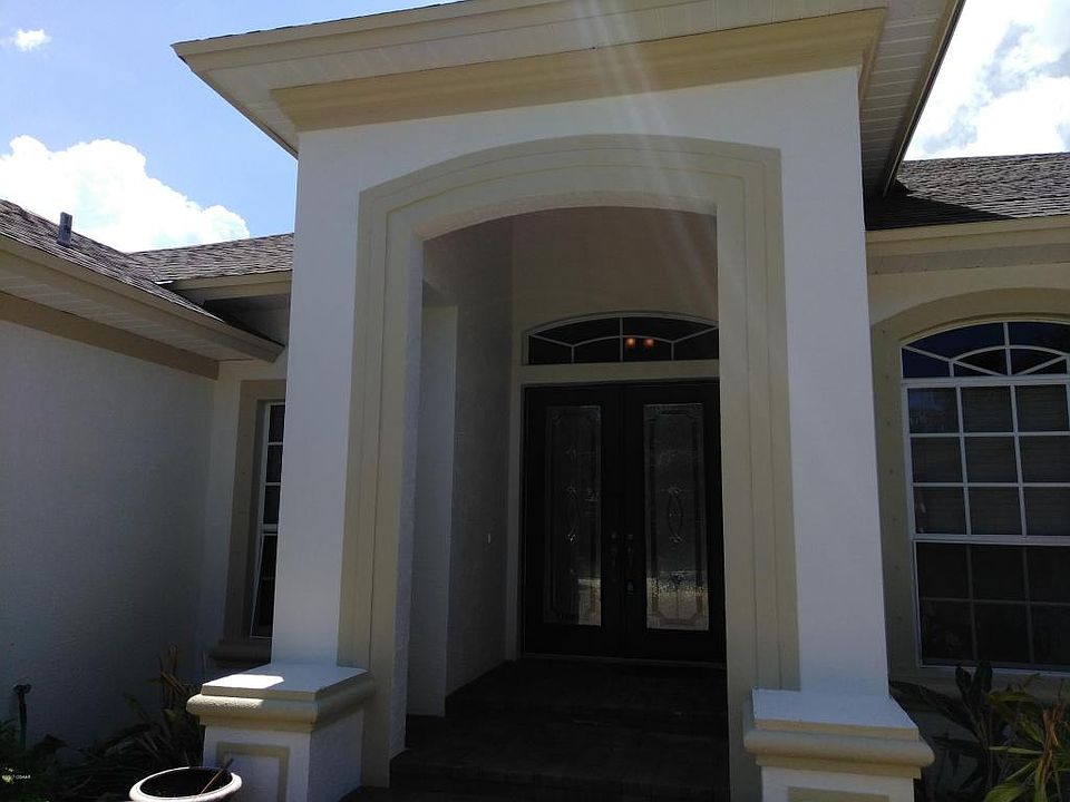 1st image of 4155 Amelia Plantation Ct