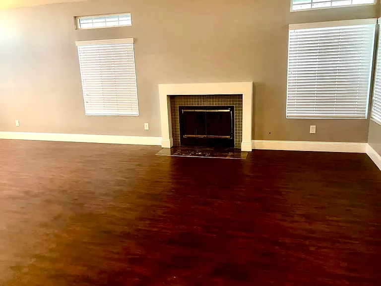 3429 Marble Ridge Dr — Photo 16