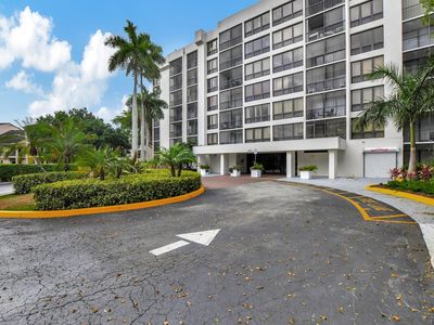 5951 Wellesley Park Drive #504, Boca Raton, FL, 33433