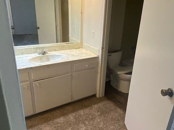 3rd image of 1900 Westminster St APT 112
