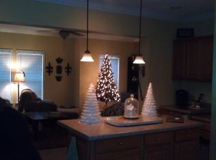 2305 Boones Neck Rd SW, Supply, NC 28462