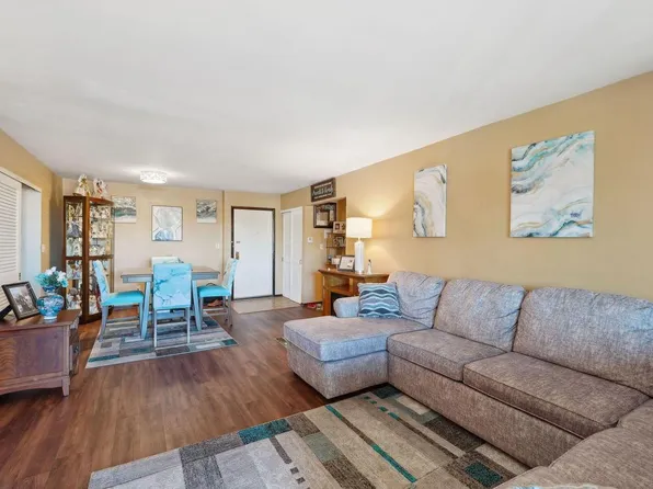 8735 North 72nd STREET #308, Milwaukee, WI 53223