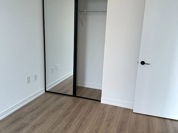 2nd image of 10 Lagerfeld Dr #314